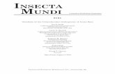 Checklist of the Cerambycidae (Coleoptera) of Costa Ricabezbycids.com/byciddb/checklists/CostaRicaCerambycidae... · 2019-08-15 · y 136 especies se conocen solamente de Costa Rica.