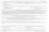 Contract No. DE-AC05-00OR22725 · Contract No. DE-AC05-00OR22725 Modification No. M099 Page 6 of 32 consideration for licenses or assignments granted to such third party. Such plan