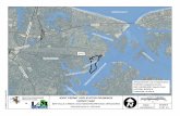 20130924 [1] Project Narrative Cover · PROJECT AREA MAP. BAYVILLE CREEK SSD NEIGHBORHOOD DREDGING. VIRGINIA BEACH, VIRGINIA. APPLICATION BY: City of Virginia Beach ... NV 0 0 E2USN