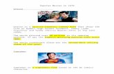 aphasiaacc.memberclicks.net · Web viewSuperman is a superhero film based on the DC Comics character. The movie is about an alien orphan (Christopher Reeve) that is sent from his