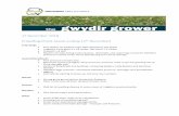 17 December 2018 Crop/Bug Check (week ending 14 December) Gwydir Grower.pdfo Bayer Herbicide Resistance Testing Program. Test 5 major weeds in cotton systems for resistance to three