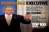 LAS VEGAS • JUNE 6-8 President George W. Bush · 2018-04-23 · by Jay Abraham 54 The Preeminent Advisor by Jay Abraham 60 The Trick to Remembering Names An excerpt from Coach Will,