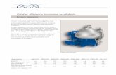 250905 Alfa Brewery separators · 2011-03-28 · How to contact Alfa Laval Contactdetailsforallcountries arecontinuallyupdatedonourwebsite. Pleasevisit accesstheinformationdirect.