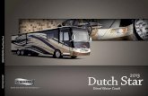 Diesel Motor Coach 2013 - Amazon S3...Few names conjure the same degree of respect among diesel enthusiasts as Dutch Star. With the distinction of being the best selling diesel in