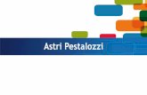 Astri Pestalozzi - ICF · Astri Pestalozzi, ECVET - June 2019 . Skills Norway Contributes to increased employment and active citizenship Promotes and demonstrates the importance of