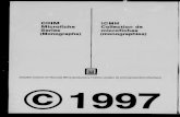 CIHM ICIMH Microfiche Collection de Séries microfiches … · 2016-07-06 · TIMeopvfllmadh«r«ha»b—nr«producadthanks tothao«naro«ityof BibliothèquanationaladuQu4bac L'axamplairafilméfutraproduitgricaàla