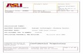 REVISION - cores.research.asu.edu Operating... · Web viewDocument Owner: Release Date: Updated 02/072013 EH. Adding 06/10/13 sa. 10/9/13 sa Document Title: AZORES STEPPER. Document