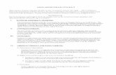 FOOD AND BEVERAGE CONTRACT - Virginia Tech · 2017-02-03 · FOOD AND BEVERAGE CONTRACT This contract, Contract Number TS-001-14 (the ''Contract") entered into April _ 2013 ("Elfective