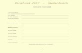 Banghoek 2367 – Stellenbosch · 2016-06-21 · means Erf 2367 Stellenbosch in the Municipality and Division of Stellenbosch, Province of Western Cape; 1.9 occupation date: means