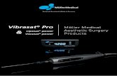 Pro Möller Medical & Products · Moeller Medical Devices USA Inc. 400 South Pearl Street Albany, NY 12202 sales@us.moeller-medical.com Möller Medical GmbH Wasserkuppenstrasse 29-31