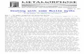 1ephesians-511.net/recent/docs/6_MYTHS_ABOUT_ISLAM.doc · Web viewDealing with some Muslim myths EXTRACT By Sam Shamoun. All emphases are the author’s Myth 1 – The pagans ...