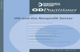 Wintern Yan20e150V noal 05 · Journal of the Organization Development Network Special Issue of the OD Practitioner Summer 2015 Design and Organization Development Call for Articles