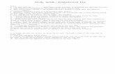 Study Guide- Progressive Era - JORDANSHOEShausersocialstudies.weebly.com/uploads/8/6/2/9/86296432/... · Web viewStudy Guide- Progressive Era Across 2. - in 1877 there was a _____.