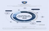 Trade brief on services 2018 - rks-gov.net · 2019-07-22 · ASHI- Agjencia e Shoqërisë së Informacionit ASK- Agjencia e Statistikave të Kosovës ARBK- Agjencia e Regjistrimit