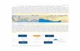 Garg, Divya Case Study – City Planning and Organization of Indus … of... · Garg, Divya Case Study – City Planning and Organization of Indus Valley Civilization Overview. Imposing