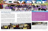 CV Stat - PSA Central Visayasrsso07.psa.gov.ph/sites/default/files/CV Stat_1st Qtr.pdfb. Libreng Kasalan, I Do, I Do, Araw Ng Pag-Ibig The Pag-ibig Home Development Mutual fund (HDMF)
