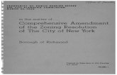 March 1960 - Volume 7 - Public Hearing Transcripts …...SECRETARY MALTER: Chairman Felt, Vice-Chairman Bloustein, Commissioners Livingston, Orton, Sweeney, Acting Commissioners Constable*