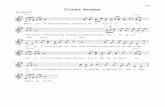 INTROIT Y vJvvvJvv ... · 109 Trinity Sunday INTROIT Cantors Choir-`vvsvv¤ÑvvgvvÈvvfvv ...
