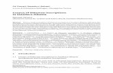 Corpus of Ottoman inscriptions in Southern Albaniaedizionicafoscari.unive.it/media/pdf/chapter/978-88-6969-050-1/978-88-6969-050-1-ch-13.pdfFrom Evliya Çelebi: «There are 4 khans