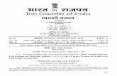 t:IRaThe Translation in Marathi of (1) The Right to Information Act, 2005 ishereby published under the authority of the President and shall be deemed to be the authoritative texts