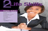 Milady's Standard Cosmetology Textbook 2012, 1st …college.cengage.com/cosmetology/course360/milady...Some of the most important life skills for you to remember and practice in the