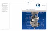 Unique Mixproof Valves - Central States Industrial (en-US) · Alfa Laval in brief Alfa Laval is a leading global provider of specialized products and engineering ... stream two different