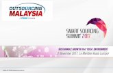  ·  Past Attendees 1001 Technologies Sdn Digital News Asia Bhd ACCA Malaysia Adv Fusionex Sdn Bhd Aegis BPO Malaysia Rototype International (M) Sdn Bhd