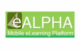 My Content – Mathealphaedu.com/Tutorials/My_Subjects_Math.pdf · 2018-11-27 · My Subjects – Math By selecting My Subjects – Alpha KG Math or Alpha Math you are presented with