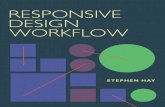 Responsive Design Workflow - bedford-computing.co.ukbedford-computing.co.uk/learning/wp-content/uploads/2016/08/0321887867.pdf · Ana Nelson, author of Dexy, which now plays an important