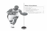 2015 04 Coaches - fs.ncaa.org entry pagefs.ncaa.org/Docs/stats/m_final4/2015/4Coaches.pdf · 2015 MEN'S FINAL FOUR RECORDS BOOK - COACHES 3 THE COACHES Head Coaches with Accomplished