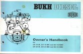 bukh - Boat Service Haarlemboatservicehaarlem.nl/bukh_dv10-24.pdfBUKH Diesel Engine. No BUKH diesel engine is sent from factory without having been thoroughly tested The tests have