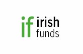 Irish Funds Irish Funds Transfer Agency Seminar 2018 · irishfunds.ie Seminar Agenda •17.20 - People Panel - Attracting, developing & retaining transfer agency talent in an age