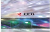 z LED All Making LED LED / LED / I LED / LED LED / A/S WIR. Lugh Solution All Making LED LED