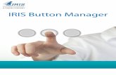 IRIS Button Manager · 2017-10-16 · 3 Guía del usuario – IRIScan Pro 5 1. Información general Button Manager le ofrece un modo fácil de escanear documentos y enviarlos a destinos