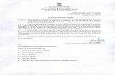 No. 287/18/2019-SHP Government of India Ministry of New & … of 53... · 2019-12-05 · No. 287/18/2019-SHP Government of India Ministry of New & Renewable Energy (Small Hydro Power