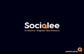 Creative Digital Marketersdigital media partner. To make a relationship last long, a strong connection is the key. Knowing each other, building a ... Expanded to Surat Dec 2014 At