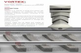 KEY FEATURES BENEFITSTrackside ‘edge computing’ system using existing rail infrastructure RODIO Digital Intelligent Rail NOTE: The information provided in this datasheet is given