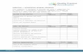 files.gpa.net.au · Web viewInduction / orientation program checklist This template is designed to provide you with a suggestion for an induction / orientation checklist framework.