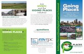 Join Going MVRPC GOING PLACES and the Places k Miami ...about the initiative known as Going Places, email staff at goingplaces@mvrpc.org. The conceptual Region-Based Growth Framework