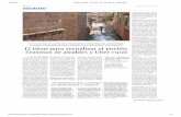 1/4/2019 Kiosko y Más - El País - 30 mar. 2019 - Page #22..."Las Administra- ciones actúan sobre el medio ru- ral y no se ponen de acuerdo. Esto nos causa muchos problemas, de ineficiencia.