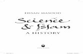 Science and Islam - Kemenagsimbi.kemenag.go.id/.../images/materibuku/science-islam.pdfScience and iSlam x An explanation of why Islamic science was chosen is needed, because to many