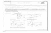 DIN 6921 - New Fastener · Draft Standards DIN 6921, DIN 6922 and DIN ISO 4161 dealing with hexagon flange bolts and nuts were published in August and September 1981 , draft DIN ISO