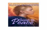 SWEEP IN PEACE - DropPDF2.droppdf.com/files/7m0aZ/sweep-in-peace-innkeeper-chronicles-book-2.pdfSweep in Peace wouldn't have been possible. Finally, thank you to all of the readers
