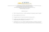 California Emerging Technology Fund Testimony Committee …California Emerging Technology Fund Testimony to the Select Committee on Increasing the Integration of STEM Education Assembly