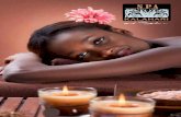 Welcome to Spa Kalahari and SalonWelcome to Spa Kalahari and Salon Discover the true meaning of relaxation at Spa Kalahari and Salon, a calm sanctuary in the heart of the bustling