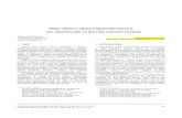 ŠINSKI DEFEKTI USLED ZAMORA MATERIJALA RAIL …scindeks-clanci.ceon.rs/data/pdf/0543-0798/2011/0543-07981102017P.pdfgraĐevinski materijali i konstrukcije 54 (2011) 2 (17-29) building