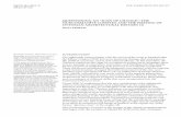 QUESTIONING AN “ICON OF CHANGE”: THE NURUOSMANİYE …jfa.arch.metu.edu.tr/archive/0258-5316/2011/cilt28/sayi... · 2011-12-13 · THE NURUOSMANIYE COMPLEX METU JFA 2011/2 145