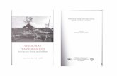 repositori.unud.ac.id · 2017-06-06 · Vernacular Architecture of the Philippines and its Transfor- mations Corazon Alejo Hila Chinese Vernacular Architectural Forms and Principles