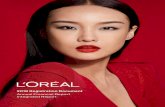 2018 Registration Document · The L’Oréal share/L’Oréal share market 353 6.6. Information policy 359 7 ANNUAL GENERAL MEETING 361 7.1. Draft resolutions and report of the Board