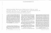 predict an individual patient's visual acuity. Arch Ophthalmol—Vol 105, Jan 1987 Standardization of Measurement Techniques Measurement of Visual Acuity.— Although clinical measurement